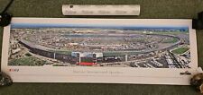 Blakeway daytona international for sale  ASHFORD