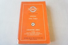 1965 midland red for sale  WATFORD