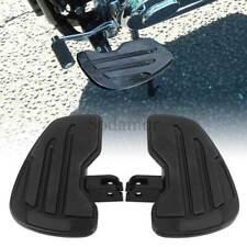 Black driver rider for sale  USA