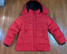 South pole winter for sale  Avenel