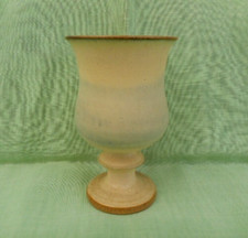 Ingleton pottery stoneware for sale  BANBURY