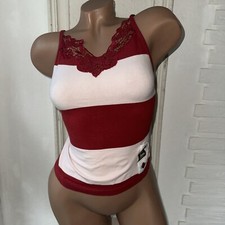 Gsus sindustries rosa gebraucht kaufen  Warendorf
