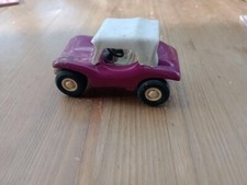 Tonka toys 55340 for sale  HUNGERFORD