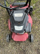 Breaking tesco power for sale  DERBY