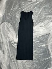 Issey miyake pleats for sale  LONDON