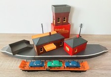 Tri ang hornby for sale  PONTYPRIDD