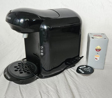 Kaffeemaschine bosch tassimo gebraucht kaufen  Erfurt