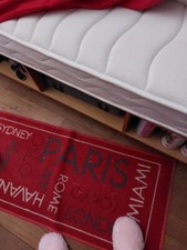 Lit places 140x190 d'occasion  Paris-