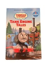 Thomas friends tank for sale  Winter Garden