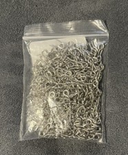 500pcs small screw for sale  USA