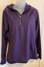 Tahini active wear for sale  Aberdeen