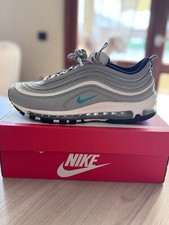 Nike air max usato  Seveso