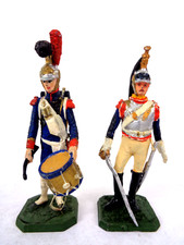 Rose miniatures toy for sale  CANNOCK