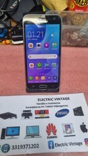 9398n smartphone samsung usato  Mugnano di Napoli