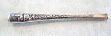 antique cigarette holders for sale antique cigarette holders for sale Billings