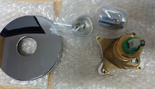 Hansgrohe einhebelmischer tali gebraucht kaufen  Weingarten