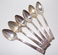 Set community plate for sale  DONCASTER