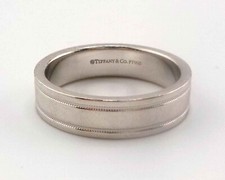 Tiffany co. together for sale  Fort Worth