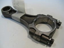Pleuel pleuelstange ktm gebraucht kaufen  Fuldatal