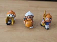 Mainzelmännchen figuren 1977 gebraucht kaufen  Hannover