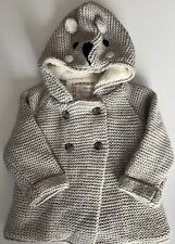 Zara baby girls for sale  Nashville