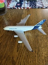 airbus a380 for sale airbus a380 for sale Galion