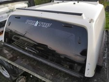 Isuzu dmax carryboy for sale  HAWES