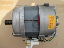 Acc motor typ gebraucht kaufen  Erfurt