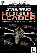 Star wars rogue d'occasion  Expédié en France