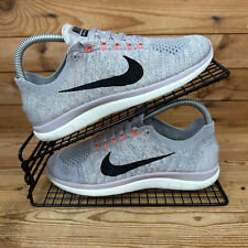 Nike trainers womens for sale  CHIGWELL