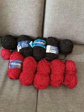 Dukaten lurex reste gebraucht kaufen  Kulmbach