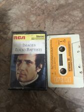 Lucio battisti stereo usato  L Aquila