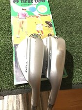 Mizuno t24 grind for sale  Boynton Beach