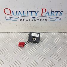 Jaguar aerial antenna for sale  LIVINGSTON