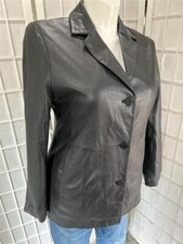 Women winlit large for sale  Melrose Park
