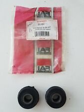 Fits ford escort for sale  SOUTHAMPTON