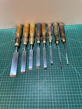 Nice set graduated for sale  CHICHESTER