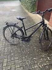 Raleigh damenfahrrad preis gebraucht kaufen  Bakum