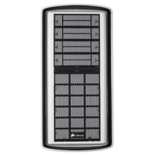 Corsair graphite 600t d'occasion  Expédié en Belgium