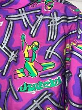Take retro ski for sale  PLYMOUTH