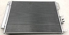 Radiador condensador A/C Hyundai Tucson fabricante de equipamento original 97606-D3000 comprar usado  Enviando para Brazil