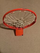 Porter basketball rim for sale  Waukesha