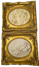 Vintage antique italian for sale  Marietta