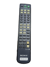 Riginal sony u304 gebraucht kaufen  Wuppertal