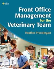 Front office management for sale  Montgomery