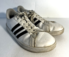 Adidas neo men for sale  Zeeland