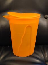 Tupperware pichet broc d'occasion  Villefranche-sur-Saône