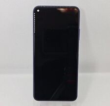Pièces choix huawei d'occasion  Pacy-sur-Eure