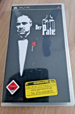 Pate psp deutsche gebraucht kaufen  Reutlingen