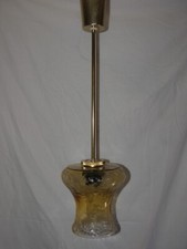 Lampe hängelampe deckenlampe gebraucht kaufen  Neundorf